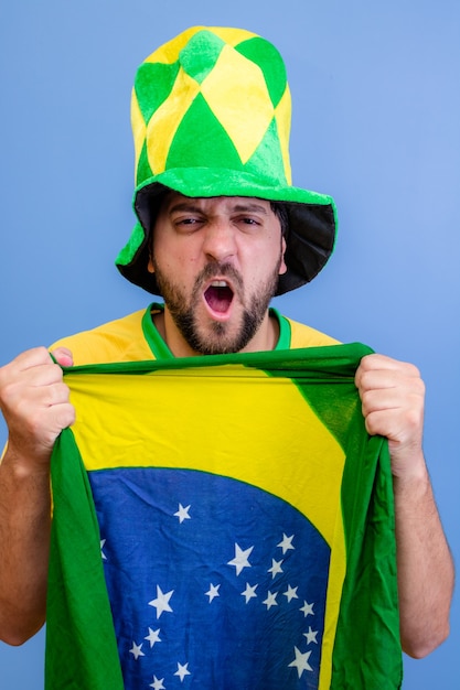 Brasilismos: Descubra Palavras e Expressões Únicas do Português Brasileiro