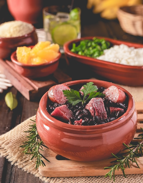 Culinária Indígena: A Essência Brasileira na Gastronomia