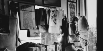 Artistas Brasileiros Renomados: Obras e Legados na Arte Nacional - Internal Image 1