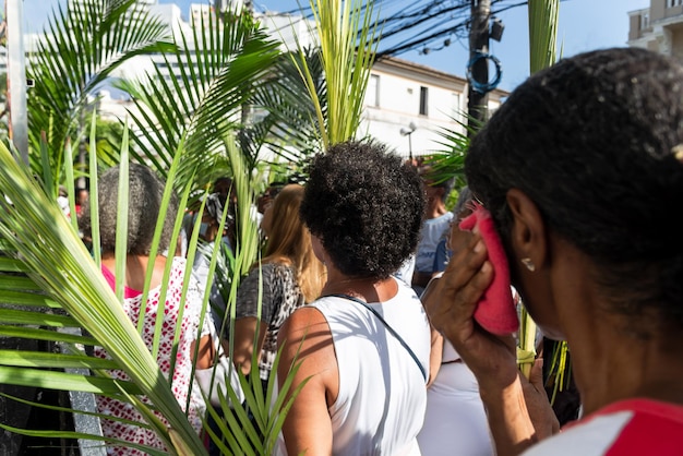 Empreendedores sociais: Transformando comunidades brasileiras em 2025