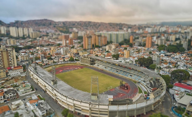 Os 5 Maiores Desafios de Atletas Brasileiros de Alto Rendimento