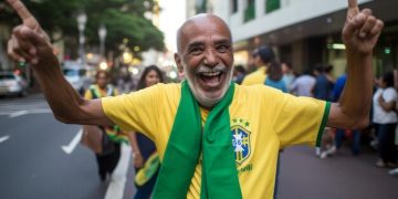 Marketing Pessoal Político em 2025: Estratégias para se Destacar no Brasil - Cover Image