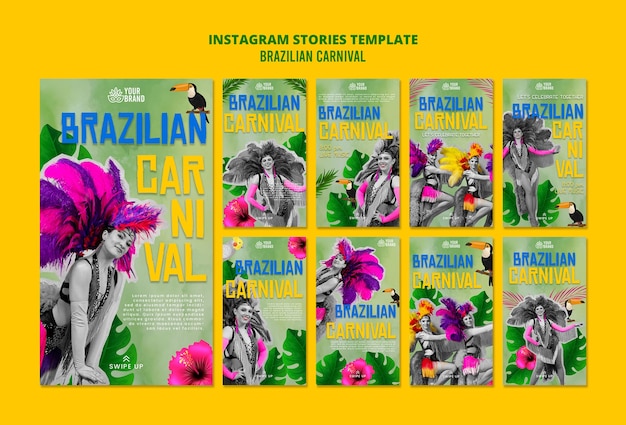 Escritores Brasileiros: Guardiões da Memória e da Identidade Nacional