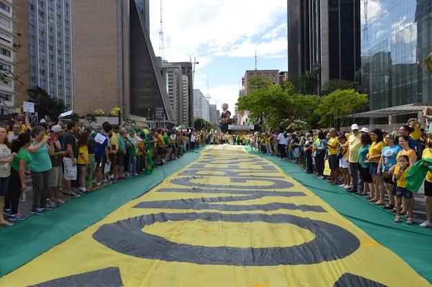 Superação e Inclusão: A Inspiração dos Atletas Paralímpicos Brasileiros