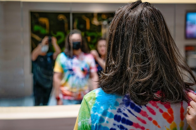 Estratégias de Comunicação: Como Líderes Comunitários Mobilizam no Brasil