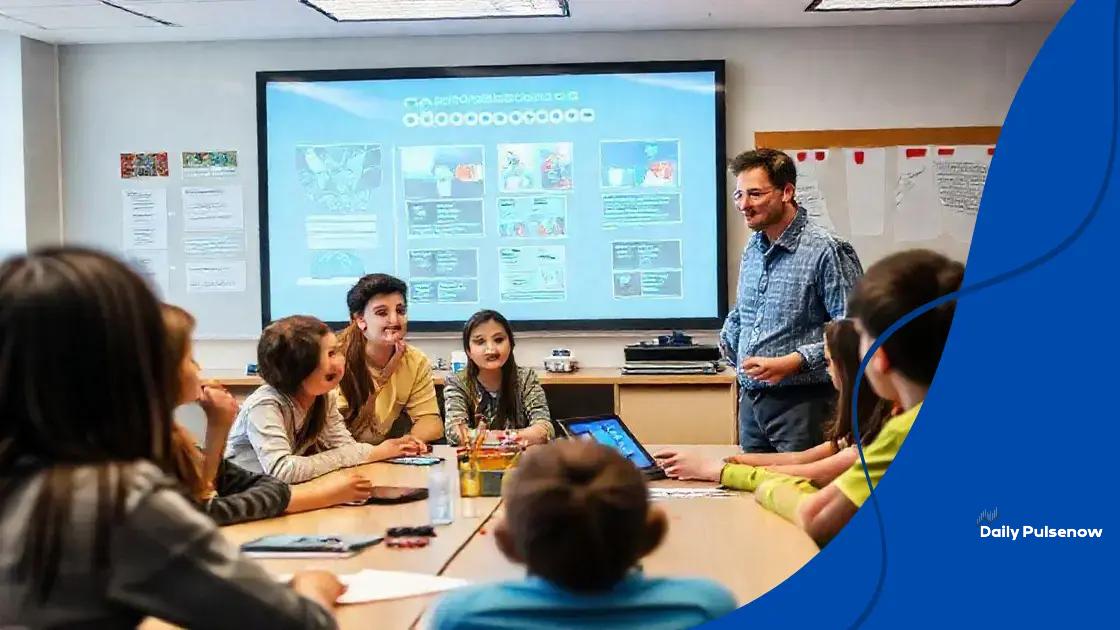 Strategies for successful gamification