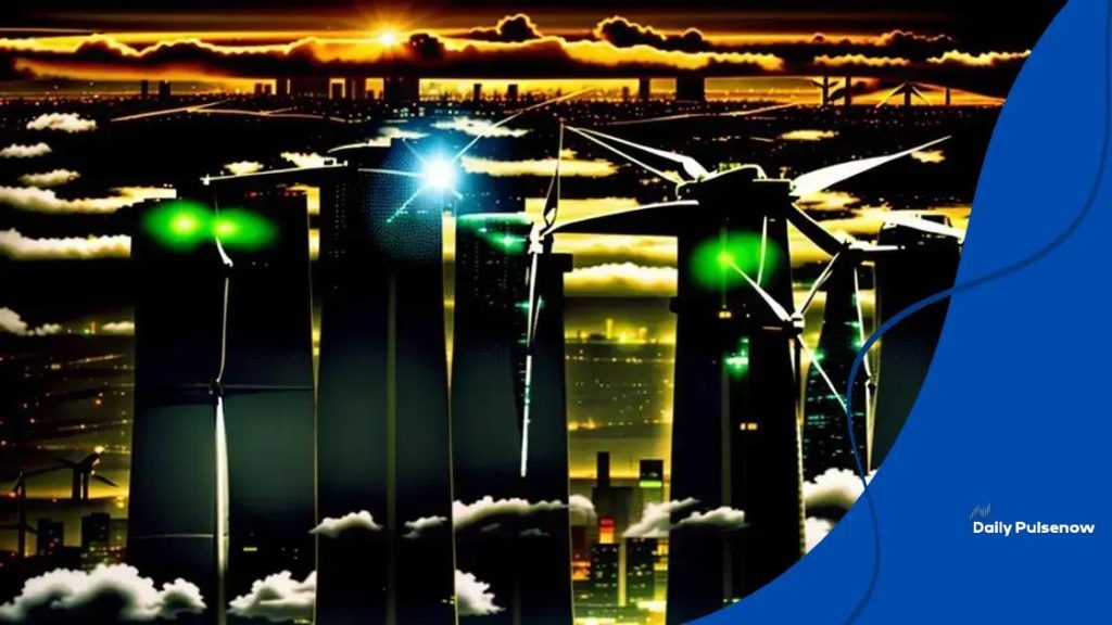 Green bonds: financing solutions for a sustainable future