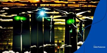 Green bonds: financing solutions for a sustainable future