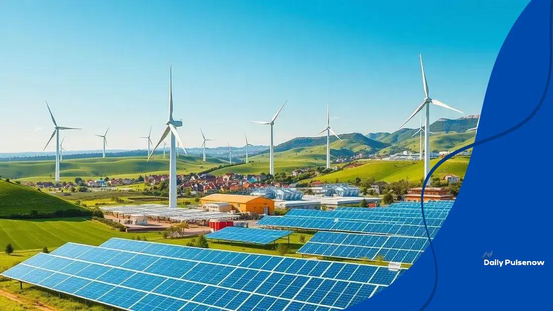 Advantages of investing in green bonds