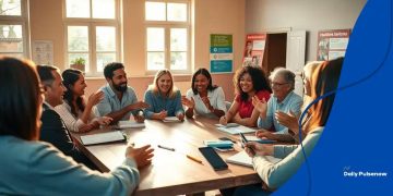 Healthcare access for undocumented immigrants: urgent policy debates