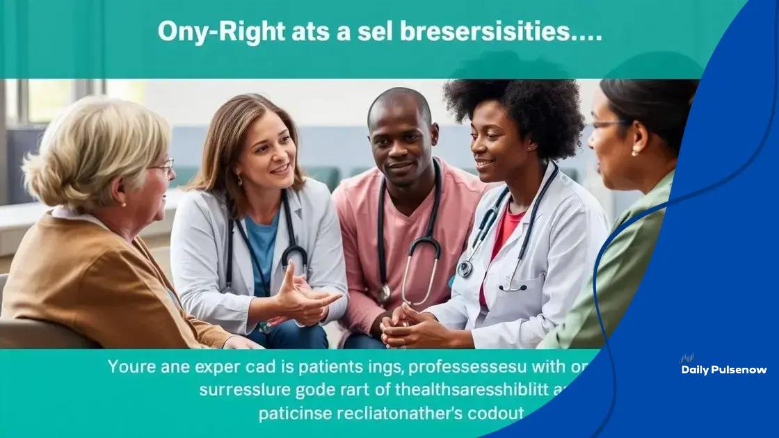 Legal implications surrounding healthcare access