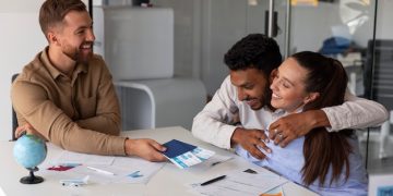 Novo Salário Mínimo de R$1502: Impacto no Orçamento Familiar Brasileiro - Cover Image