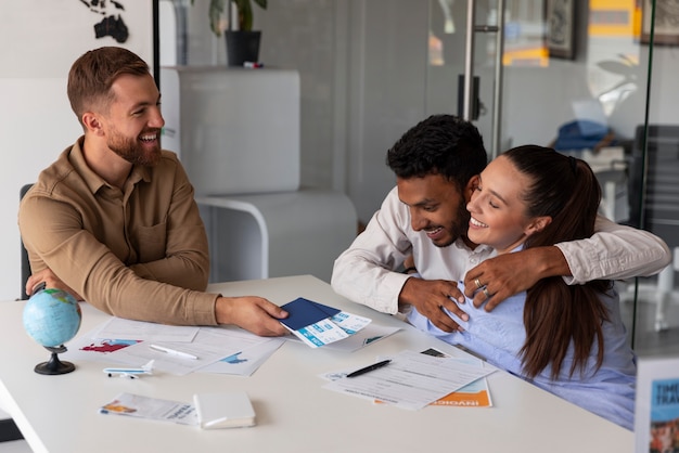 Novo Salário Mínimo de R$1502: Impacto no Orçamento Familiar Brasileiro