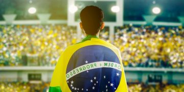 Hino Nacional Brasileiro: Por Que É Tão Longo e Como Isso Afeta Nossas Cerimônias - Cover Image