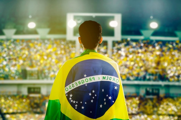Hino Nacional Brasileiro: Por Que É Tão Longo e Como Isso Afeta Nossas Cerimônias
