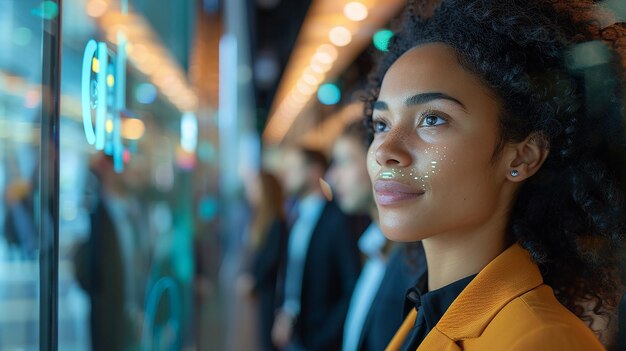 [Nome de Personalidade Brasileira]: Liderança e Crescimento de 15% na Empresa