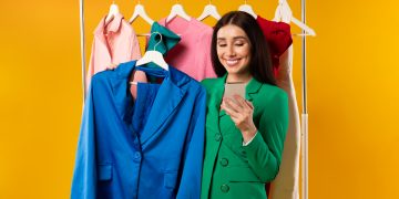 shein free trial program