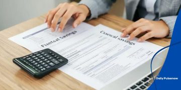 Bankratecut: The Secret to Saving Big on Loans