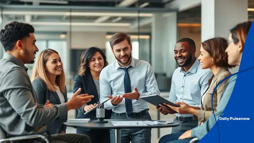 Techregulation: Understanding Its Impact on Innovation