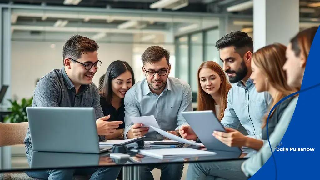 How techregulation affects startups