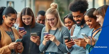 Snapboost: How to Enhance Your Social Media Game