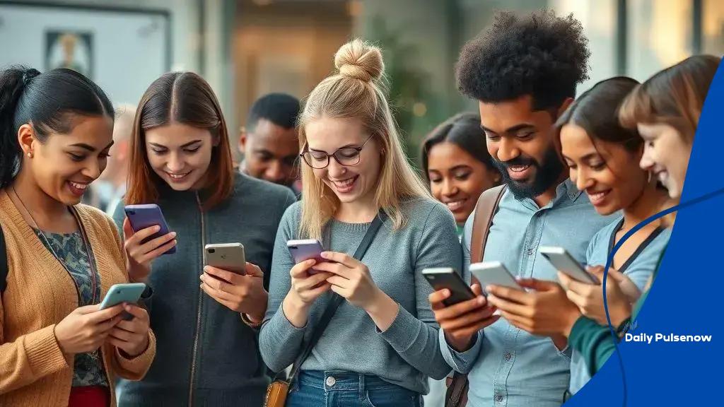 Snapboost: How to Enhance Your Social Media Game