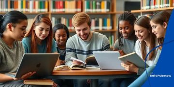 Collegeprep: Your guide to acing college admissions