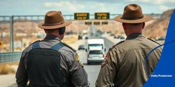 Borderalerts: Stay Ahead with Critical Insights