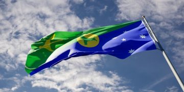 Bandeira do Brasil: História, Cores e o Significado por Trás do Símbolo Nacional - Cover Image
