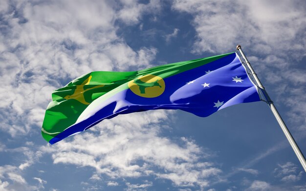 Bandeira do Brasil: História, Cores e o Significado por Trás do Símbolo Nacional