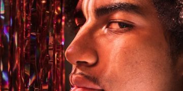 [Nome de Personalidade Brasileira]: Resiliência e Sucesso no Mercado Brasileiro - Cover Image