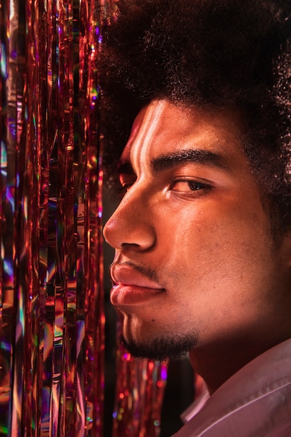 [Nome de Personalidade Brasileira]: Resiliência e Sucesso no Mercado Brasileiro