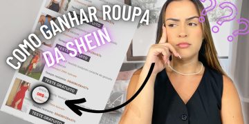 shein-free-trial-roupas-gratis