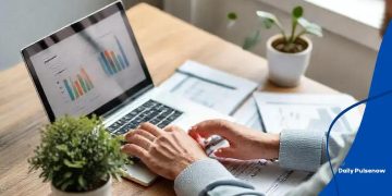 Savingsplan: your ultimate guide to financial security