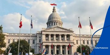 Congressnews: Discover the Latest Insights and Trends