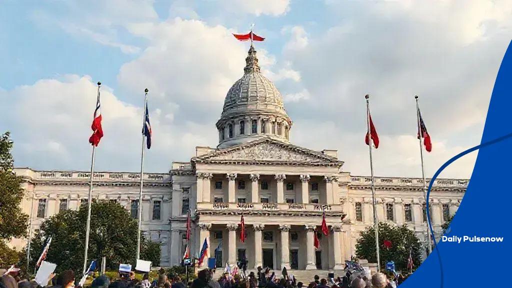 Congressnews: Discover the Latest Insights and Trends