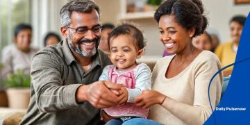 Rentrelief: Your guide to affordable housing support