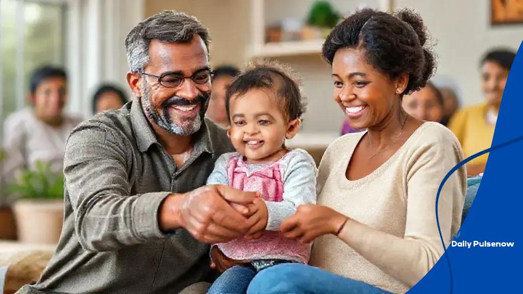 Rentrelief: Your guide to affordable housing support