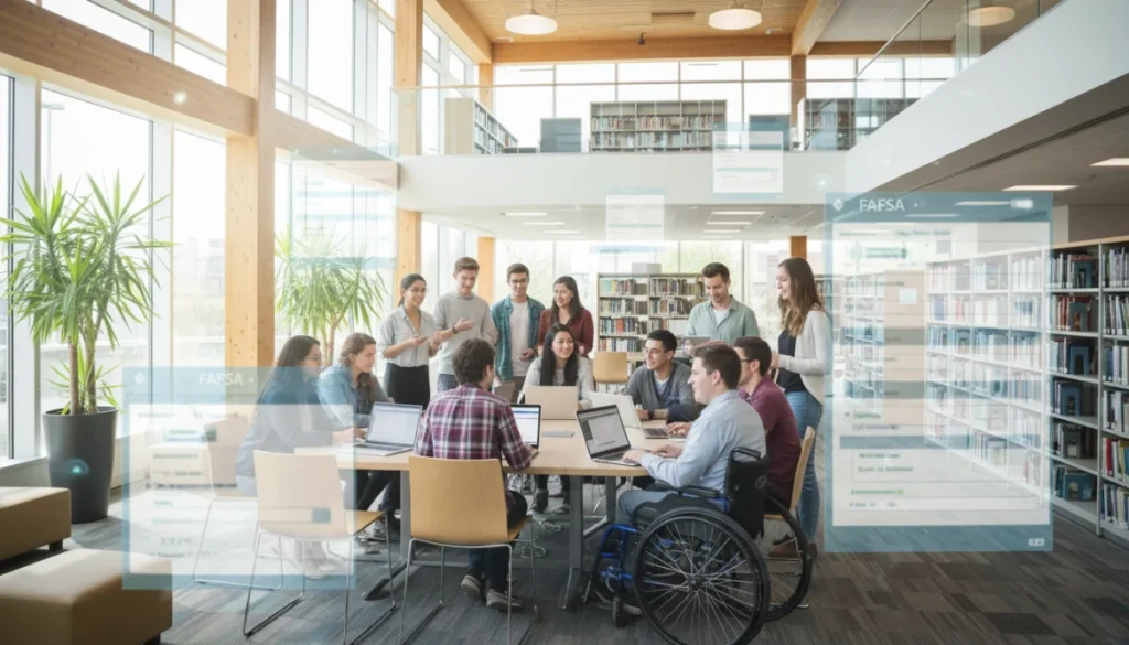 FAFSA Changes 2026: Essential Guide for Students