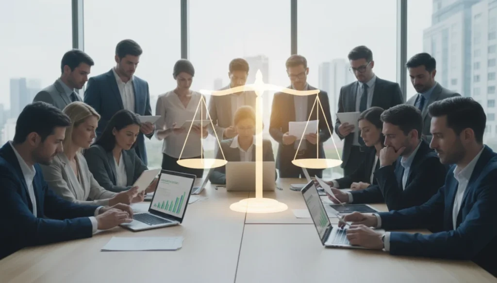 Consumer Rights: Unfair Billing Protections in 2026