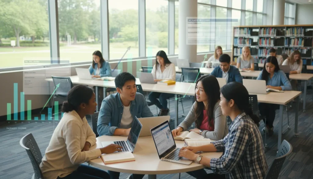 FAFSA Changes 2026: Maximize Your Financial Aid by 20%