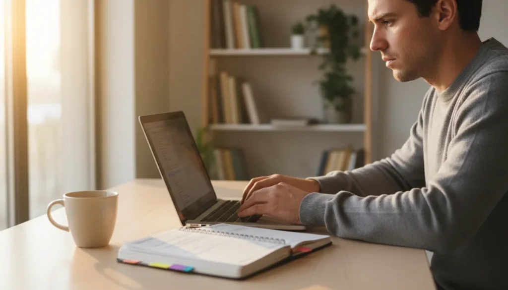 Do It Now Principle: Overcome Procrastination by 50% in 3 Weeks