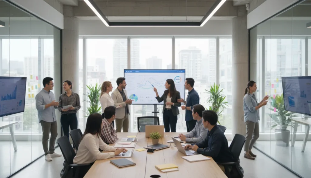 2026 Job Market: 5 Key Skills Employers Demand Now