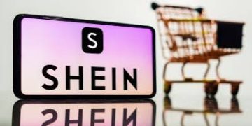 SHEIN Product Testing