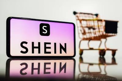 SHEIN Product Testing