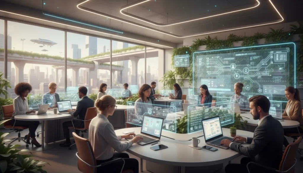 Top Professional Development Platforms for ROI in 2026